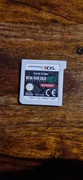 Metal Gear Solid 3 Snake Eater 3D Nintendo 3DS
