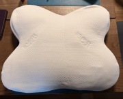 Nowa Poduszka Tempur Ombracio