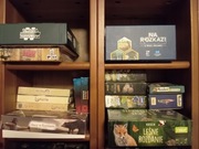 na rozkaz II wojna światowa + koszulki