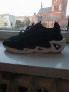Adidas Y-3 FYW S-97