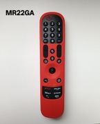 PILOT  AN-MR22GA  MAGIC Smart do telewizorów LG  + etui gratis