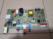 Płyta główna do pieca gazowego Vaillant 0020092384