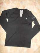 Dare2be bluzka termiczna męs. r.L