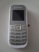 Telefon Samsung GT-E1200