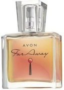 Woda perfumowana Far Away 