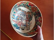 Nowa Misa Orientalna Pozłacana