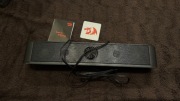 Soundbar gamingowy Redragon Adiemus GS560
