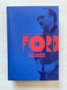 FORD REŻYSER Michał Danielewicz