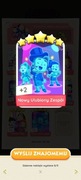 Monopoly go nowy ulubiony zespół 