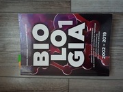 Biologia witowski 1 zakres rozszerzony matura 2022