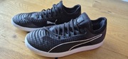 PUMA halówki  roz. 40,5