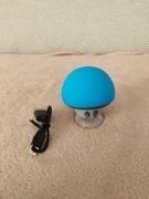 Głośnik bezprzewodowy grzybek