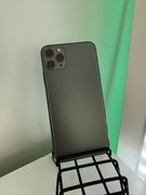 iPhone 11 Pro Max 64GB