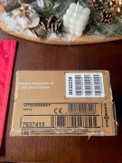 Viessmann  Vitoconnect OPTO 2