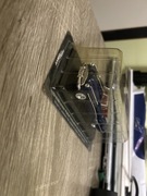 Buick Roadmaster 1949 -Amercom