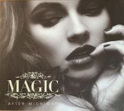 Magic After Midnight