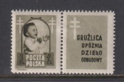 Fi 485 pw. 5 Walka z grużlicą