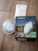 Brio Par56 Led bulb for Pool 