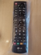 Pilot LG AKB75095345 ORYGINALNY