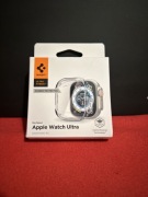 Obudowa Spigen do Apple Watch Ultra 1 i 2