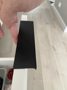 Uchwyt meblowy 23szt. Jak NOWE!