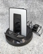 Stacja dokująca GPD3200 Vogels PlayStation 3 Slim