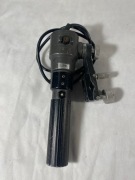 Canon Zoom Servo Demand model ZSD-300M