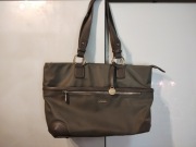 Torebka shopperka L.Credi