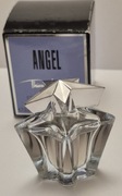 Thierry Mugler Angel edp 5 ml, miniatura vintage 