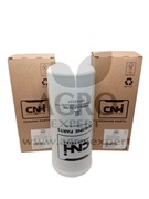 CNH zestaw filtrów hydraulicznych CX8 CR 3x 48142231 www.agro.expert