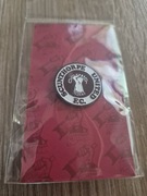 PIN Scunthorpe United - Anglia.