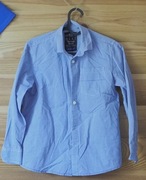 Koszula NEXT rozmiar 140 - 10 lat