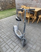Hulajnoga elektryczna Razor E300S