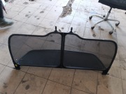 Owiewka osłona roleta Focus cabrio 