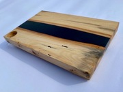 Deska do serwowania potraw