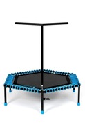 Trampoliny 