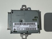 BMW F20 F30 F36 WZMACNIACZ AUDIO 9353021