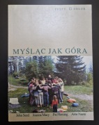Myśląc jak góra - John Seed