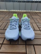 Adidas Solarglide 6 Damskie 