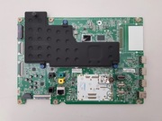 Płyta MAIN LG EAX69049007 do LG OLED55CX3LA OLED65CX3LA