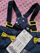 Spodnie Cocoodrillo r.74