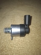 Regulator ciśnienia Bosch 0928400508