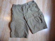 Krótkie spodenki, szorty, Helikon, rozm.L