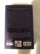 „ Tajemnice starego domu”- Ilona Gołębiewska