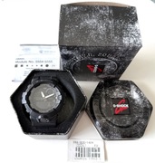Zegarek Casio G-SHOCK GBA-800-1AER