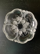 Walther Glass Carmen Rose