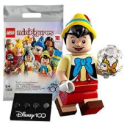 Lego Disney Pinocchio coldis100-2