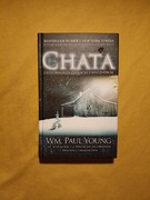 Chata William P. Young