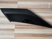 Skoda Kodiaq nakładka panel słupka prawy tył 57H.853.216 57H853216