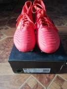 Korki Adidas predator 19.3 sg j